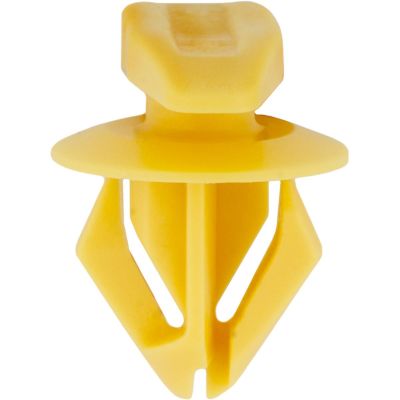 AVC22302 image(0) - AUVECO FORD WEATHERSTRIP RETAINER
