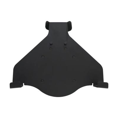 AUL50B-03 image(0) - Autel Tire Clamp Brackets for ADAS Accessory Storage Cabinet CSC050B-03
