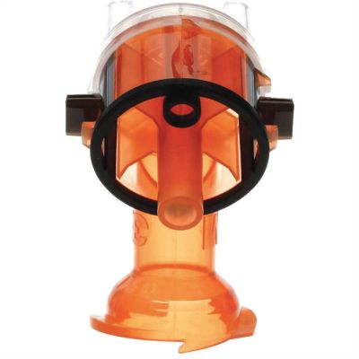 MMM26614 image(0) - Accuspray Refill Pack Orange 1.4mm