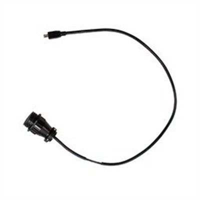 TEX3910263 image(0) - TEXA ZF USB CABLE (3151/T72)