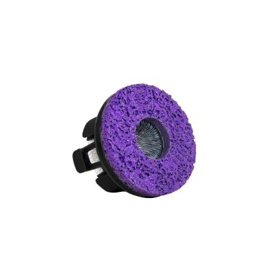 ESC50175 image(0) - ESCO REPLACEMENT INSERT FOR 50172 STUD KLEEN - SINGLE