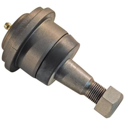 SPP23820 image(0) - Specialty Products Company DODGE OFFSET PIN JOINT (1.0? DEG)