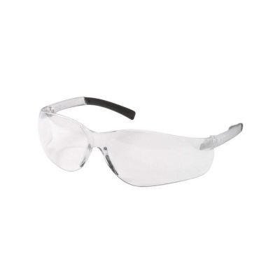 ASL25654 image(0) - Ansell KLNGD V20 Comft Eywr Purity Clr Anti-Fog