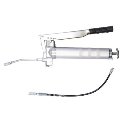 PLW30-804 image(0) - Plews Edelmann Dual Piston Lever Grease Gun