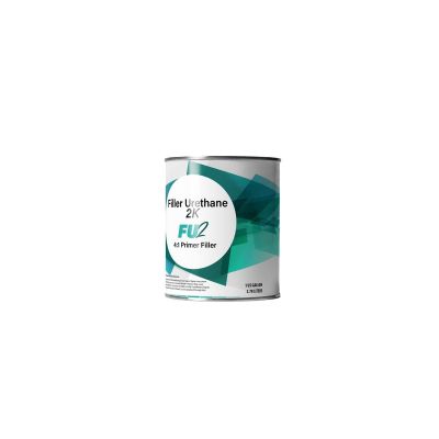 GTCFU2Q image(0) - GENTEC AND GREENTEC PRODUCTS FU2Q FU2 DTM HB Primer