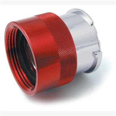 CTA7100 image(1) - CTA Manufacturing Tank Adaptor
