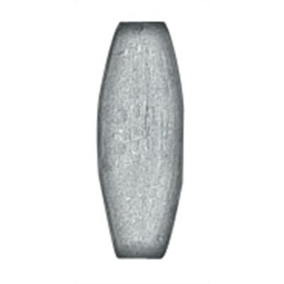 DCO1991PK image(0) - Disco Automotive Hardware (100)4.5mm BLK NYL WEATHERSTRIP RET