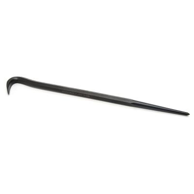 KDT70-519G image(0) - GearWrench 15 Inch Rolling Head Bar