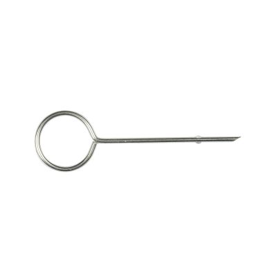 MLW48-53-2829 image(0) - Milwaukee Tool Pin Key