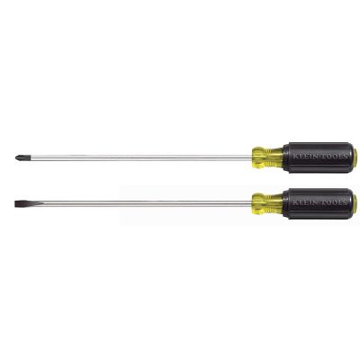 KLE83226 image(0) - Klein Tools Lineman's Claw Milled Hammer
