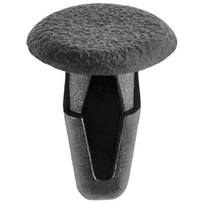 AVC14291 image(0) - AUVECO HONDA RETAINING CLIP 11MM HD DIA. 13MM LENGTH