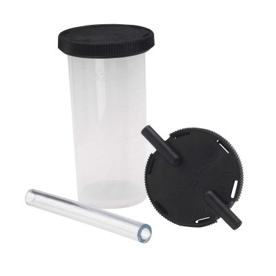 MITMVA6910 image(1) - Mityvac Jar Kit MV8000