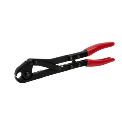 CAL52 image(0) - Horizon Tool Oetiker Clamp Pliers