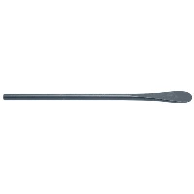 KEN33219 image(0) - Ken-tool T19A - 30" (76 cm) - Straight Tire Mount/Demount Spoon