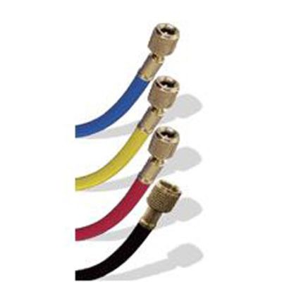 MSC40396 image(1) - Mastercool HOSE SET R-12