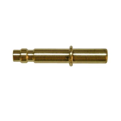 SRR721 image(0) - S.U.R.&R. Fuel Injection Canister Line Adapter