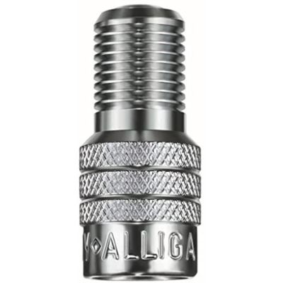 ALLV2B-50 image(0) - Alligator Double Seal Valve Extension (50 Pk.)