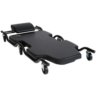 LDS3010005 image(0) - ShopSol CREEPER HEAVY DUTY 500LB