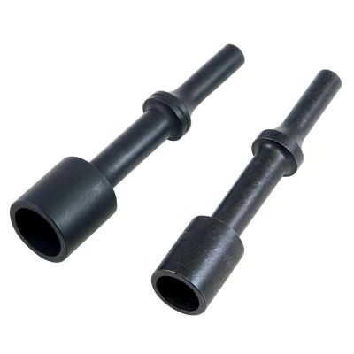 LIS38210 image(1) - Lisle Hub Removal Kit for Dodge