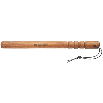 KEN35110 image(1) - Ken-tool 18" (46 cm) Tire Knocker