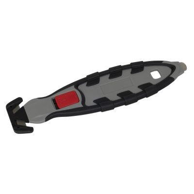 LIS82880 image(0) - Lisle Replacement Blade