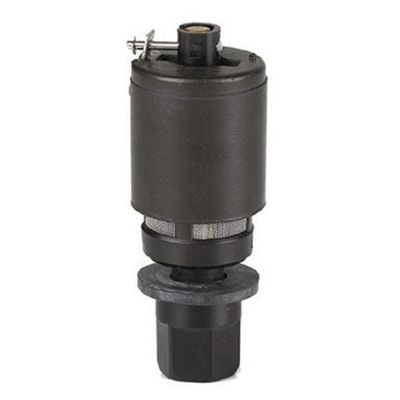 RTCN32-95-979 image(0) - Reading Technologies Eliminator Eliminizer Eliminex N32-95-979 Automatic Replacement Float Drain, 1/4 in NPT, Composite