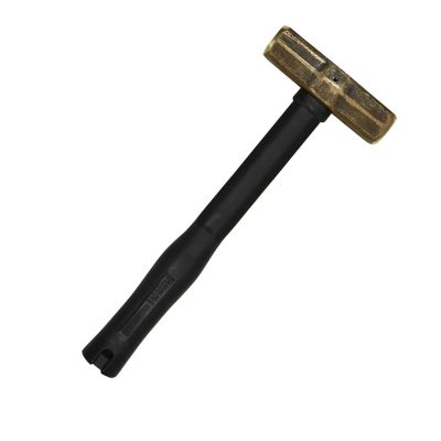 KLE7FW27050 image(0) - Klein Tools 11-Inch (279 mm) Fox Wedge - Steel