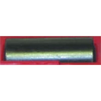 LTILT400-13 image(1) - Milton Industries LTI Tool By MIlton Large Dual Sided Socket