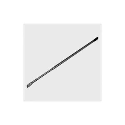 AMM8120334 image(0) - COATS Company Bead Lift Tool - 57" Long