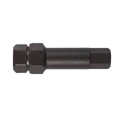 JSP78553 image(0) - J S Products (steelman) Hex Tip Lock Nut Key 9/16-Inch