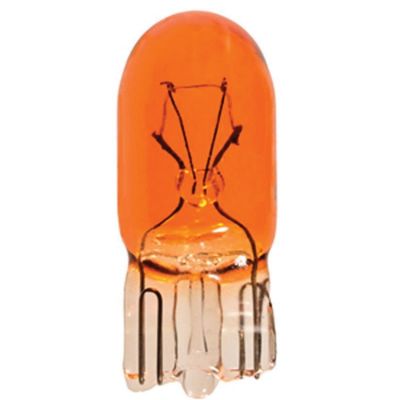 AVCB194A image(0) - AUVECO B194A High Performance Imported Type 2 Miniature Bulb, Amber