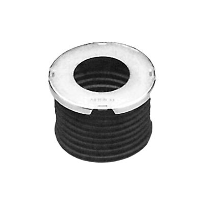 AMM4282 image(0) - COATS Company Bearing Protector