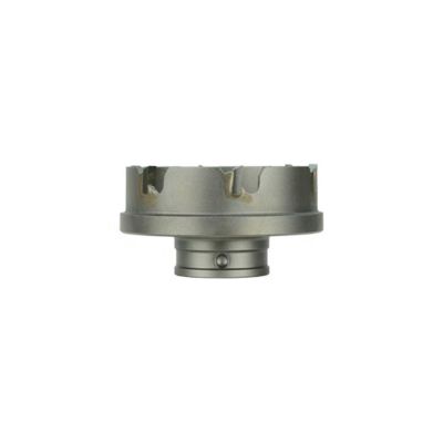 MLW49-57-8305 image(1) - Milwaukee Tool 3/4" Quick Change Sheet Metal Carbide Cutter