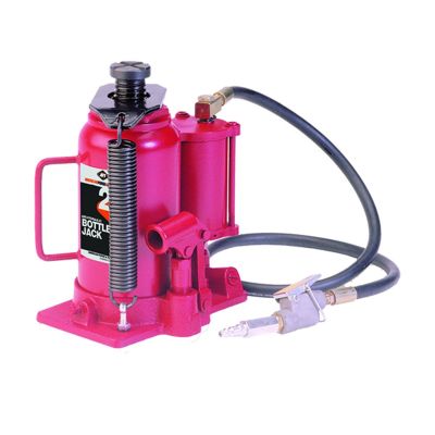 INT56220A-33 image(0) - American Forge & Foundry Replacement hydraulic pump