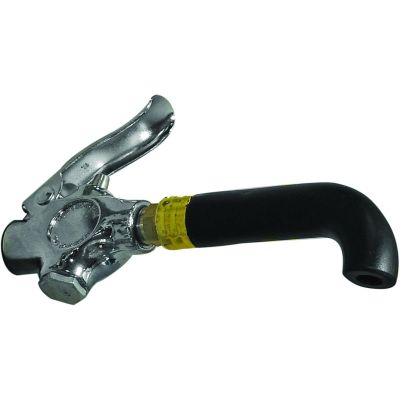 BLK1110-012 image(0) - Balcrank Lynx 5:1 Universal Stub Lube Pump