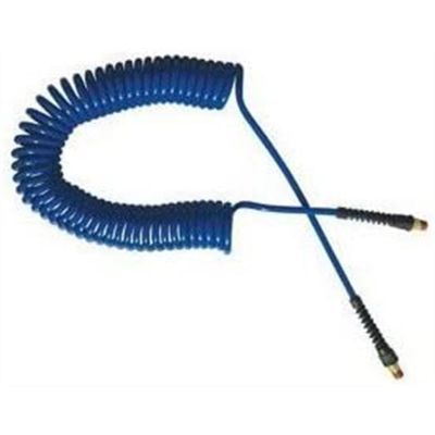 ACMA770A50B image(0) - Acme Automotive PUR Recoil 1/4 x 50', 1/4" MPT