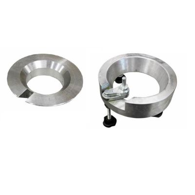 ATEAPP-9247900 image(0) - Atlas Equipment Platinum PTC500 Cone Adapter Kit (4.72"-7.48")