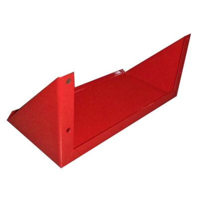 TSITI-88 image(0) - Tire Service International TSI TI-88 Wheel Weight Holder