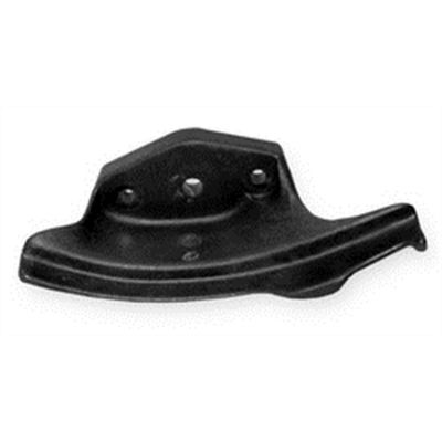 AMM830084031 image(0) - COATS Company Nylon Duckhead® Mount/Demount Tool