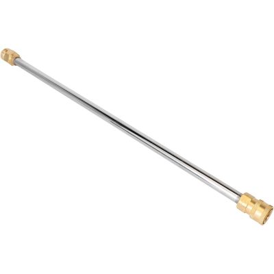 MILPWLS image(1) - Milton 20-inch Lance Adjustable Spray Nozzle & Wand