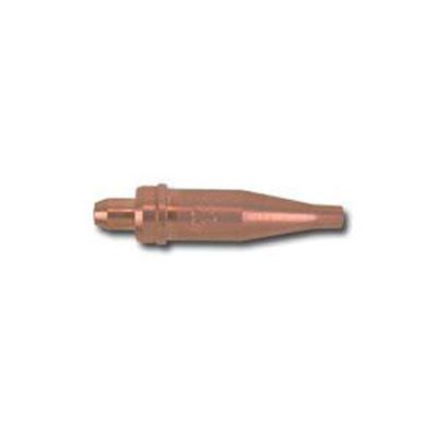 FPW0387-0136 image(1) - Firepower 350 SERIES ACETYLENE CUTTING TIP