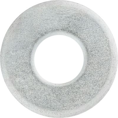 AVC8608 image(0) - AUVECO 3/8 X 7/16 X 1 X 5/64 THICK WROUGHT