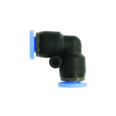 MIL2209-1 image(0) - Milton Industries Union Elbow - Tube 1/4" OD