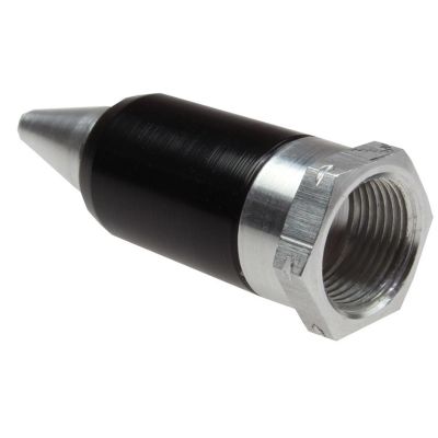 COIHFN-00F-DL image(1) - Coil Hose High Flow Nozzle with Female Thread