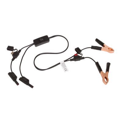 LIS64970 image(1) - Lisle Parasitic Drain Tester
