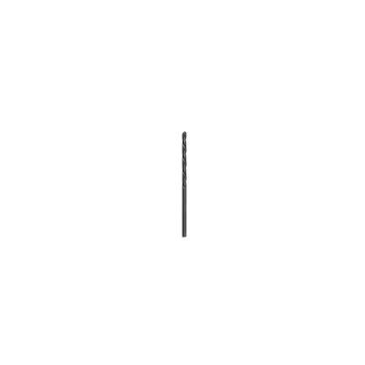 GETLDB1 image(0) - Grip Edge Tools Imperial HSS Left hand twist drill 3/32"
