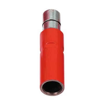 INT816SD-5-1 image(0) - American Forge & Foundry Service Part - Extension Tube - 3-inch - For AFF Model Number - 816SD - Body Repair Kit