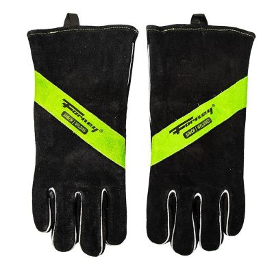 FOR55112 image(0) - Forney Industries Sinch Series Welding Glove, Size Large
