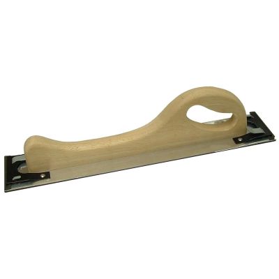 SGT89920 image(1) - SG Tool Aid SANDING BOARD