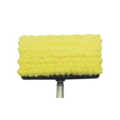CRD93086 image(1) - Carrand 10" BI-LEVEL FIBER BRUSH